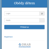 obedy_detem